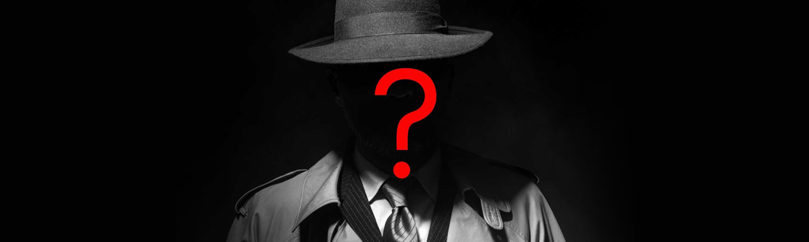 Почему так важно ответственно подходить к поиску частного детектива